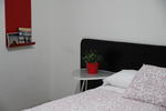 Pension las Rias - Image 7