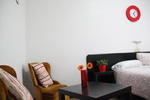 Pension las Rias - Image 9