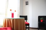 Pension las Rias - Image 10