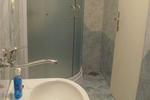Photos of Maria's Place