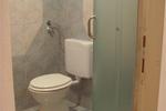 Photos of Maria's Place