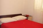Photos of Maria's Place