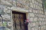 Photos of Maria's Place