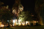 San Ignacio Adventure Hostel