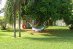 San Ignacio Adventure Hostel - Image 2