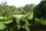 San Ignacio Adventure Hostel - Image 3