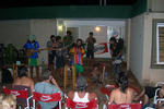 San Ignacio Adventure Hostel - Image 4