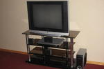 Golden Ring Hostel & apartments - Image 3
