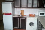 Golden Ring Hostel & apartments - Image 4