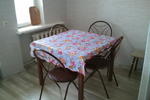 Golden Ring Hostel & apartments - Image 5