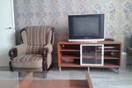 Golden Ring Hostel & apartments - Image 6