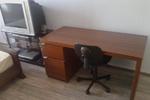 Golden Ring Hostel & apartments - Image 8