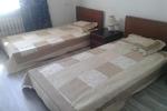 Golden Ring Hostel & apartments - Image 9