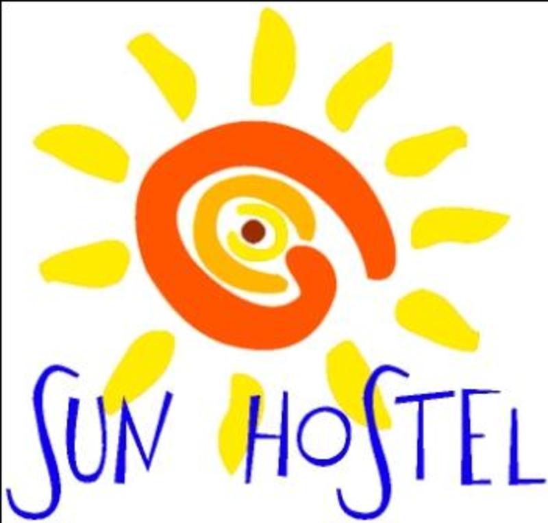 Sun Hostel  0