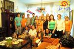 Sun Hostel - Image 4