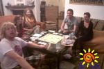 Sun Hostel - Image 5