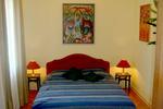 Sun Hostel - Image 6