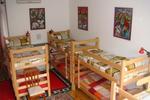 Sun Hostel - Image 7