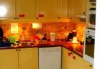 Sun Hostel - Image 8