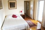Sun Hostel - Image 9