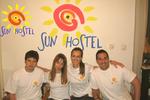 Sun Hostel - Image 10