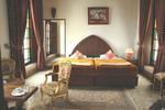 Riad Al Pacha