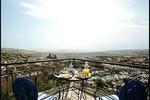 Riad Al Pacha - Image 2