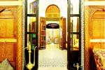 Riad Al Pacha - Image 3
