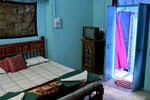 Cosy Guest House - Image 3
