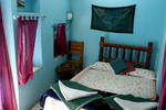 Cosy Guest House - Image 4