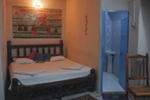 Cosy Guest House - Image 5