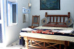 Cosy Guest House - Image 6