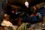 Cosy Guest House - Image 7