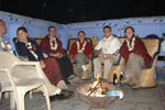 Cosy Guest House - Image 8