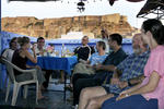 Cosy Guest House - Image 9
