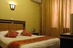 Holly's Hostel - Image 3
