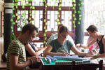 Holly's Hostel - Image 4