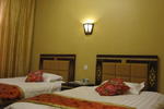 Holly's Hostel - Image 6