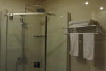 Holly's Hostel - Image 8