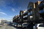 Nomads Queenstown - Image 2