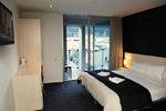 Nomads Queenstown - Image 4