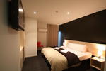 Nomads Queenstown - Image 5