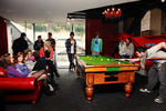 Nomads Queenstown - Image 7