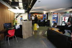 Nomads Queenstown - Image 8