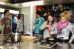 Nomads Queenstown - Image 9