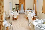 Elat Hotel - Image 2
