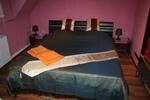 Elat Hotel - Image 1