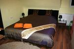 Elat Hotel - Image 4