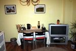 Elat Hotel - Image 5