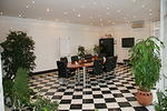 Elat Hotel - Image 6